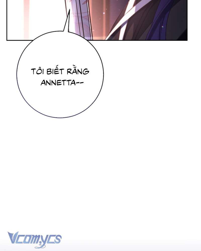 [Sứa Biển] Em Trai Tôi Là Hoàng Đế Ngang Ngược Chap 91 - Next Chap 92