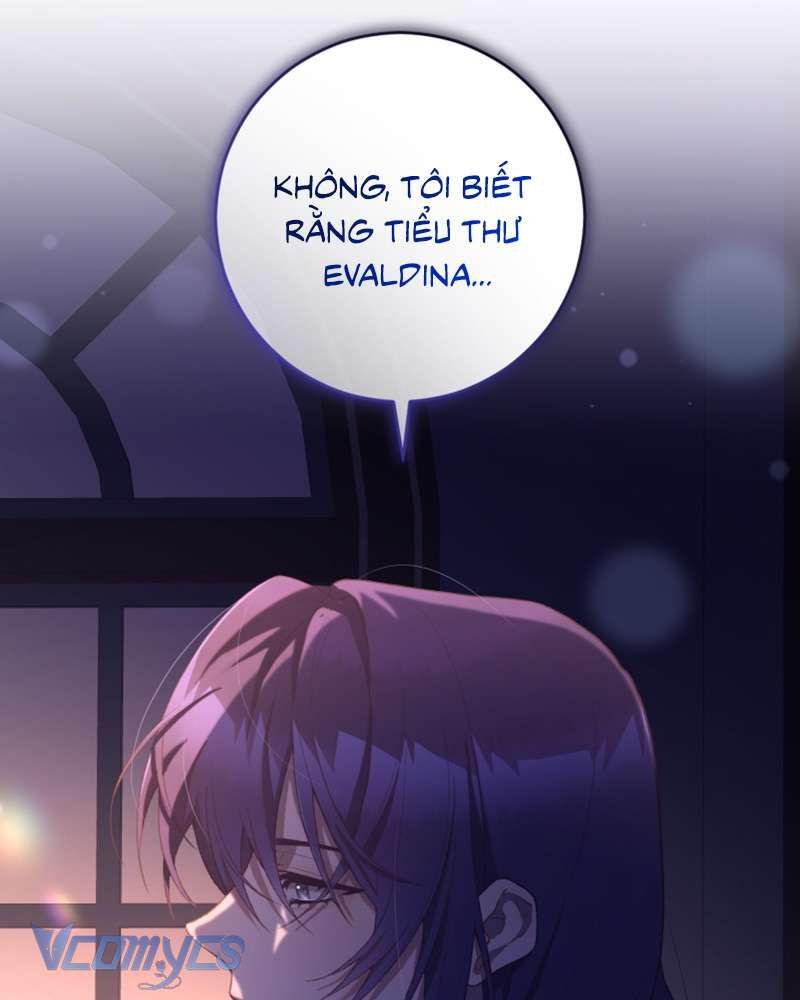 [Sứa Biển] Em Trai Tôi Là Hoàng Đế Ngang Ngược Chap 91 - Next Chap 92