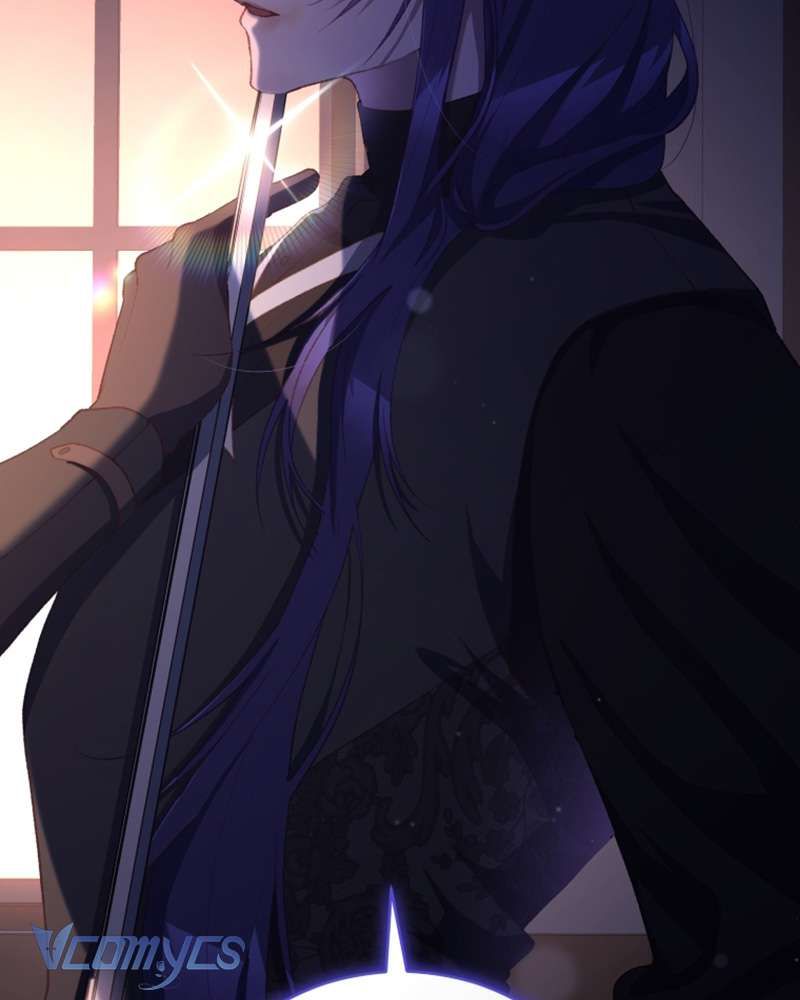 [Sứa Biển] Em Trai Tôi Là Hoàng Đế Ngang Ngược Chap 91 - Next Chap 92