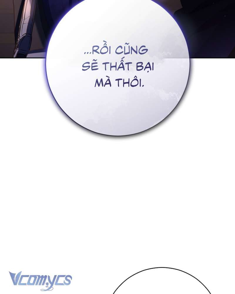 [Sứa Biển] Em Trai Tôi Là Hoàng Đế Ngang Ngược Chap 91 - Next Chap 92