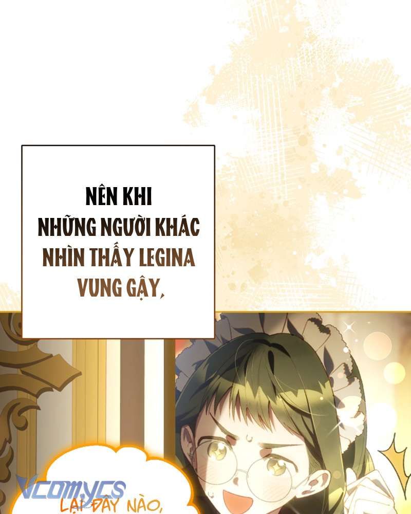 [Sứa Biển] Em Trai Tôi Là Hoàng Đế Ngang Ngược Chap 91 - Next Chap 92