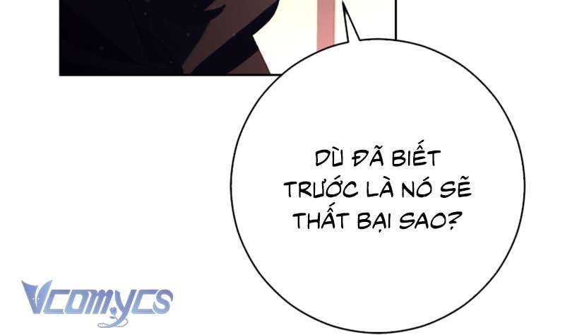 [Sứa Biển] Em Trai Tôi Là Hoàng Đế Ngang Ngược Chap 91 - Next Chap 92