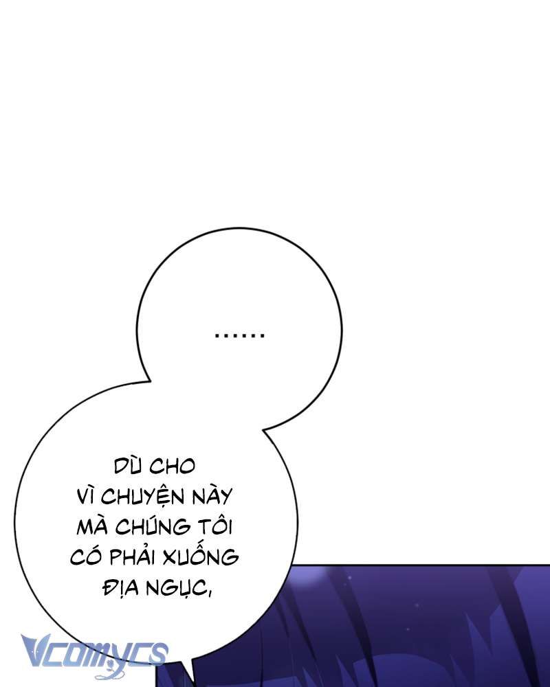 [Sứa Biển] Em Trai Tôi Là Hoàng Đế Ngang Ngược Chap 91 - Next Chap 92