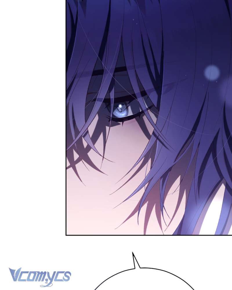 [Sứa Biển] Em Trai Tôi Là Hoàng Đế Ngang Ngược Chap 91 - Next Chap 92