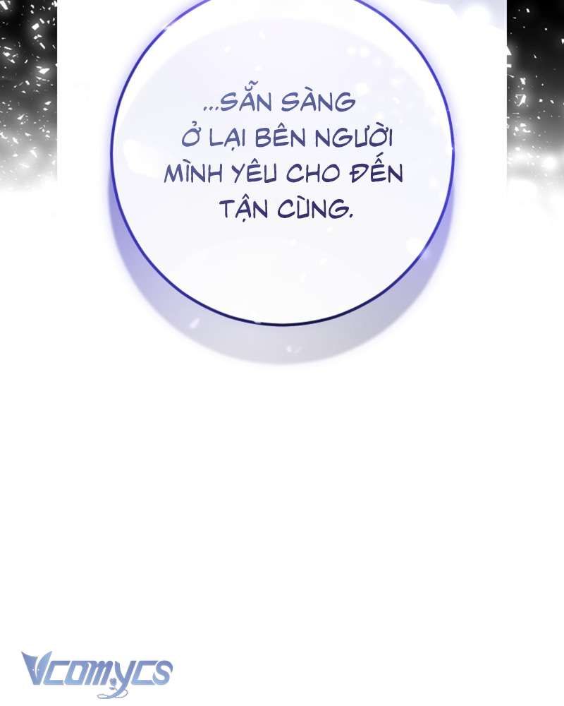 [Sứa Biển] Em Trai Tôi Là Hoàng Đế Ngang Ngược Chap 91 - Next Chap 92