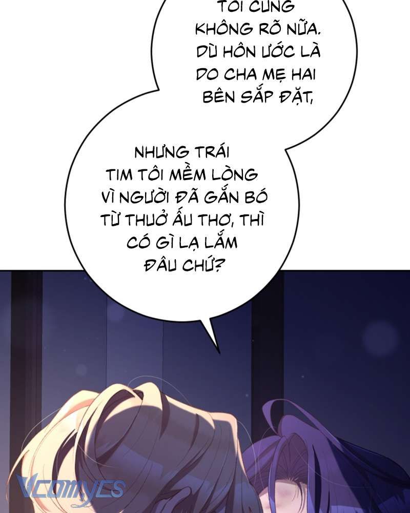 [Sứa Biển] Em Trai Tôi Là Hoàng Đế Ngang Ngược Chap 91 - Next Chap 92