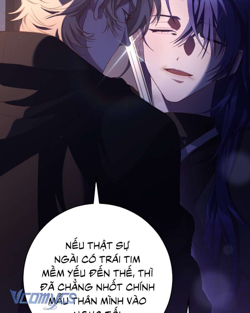 [Sứa Biển] Em Trai Tôi Là Hoàng Đế Ngang Ngược Chap 91 - Next Chap 92