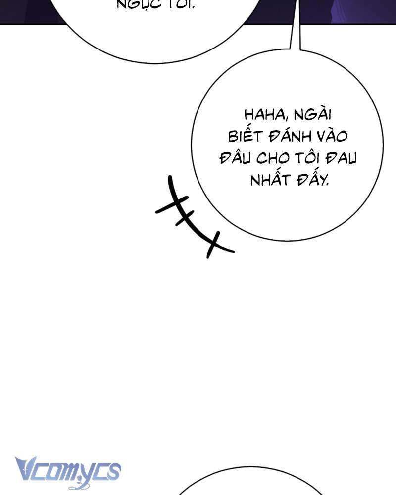 [Sứa Biển] Em Trai Tôi Là Hoàng Đế Ngang Ngược Chap 91 - Next Chap 92