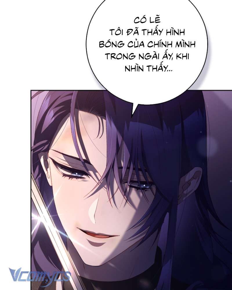 [Sứa Biển] Em Trai Tôi Là Hoàng Đế Ngang Ngược Chap 91 - Next Chap 92