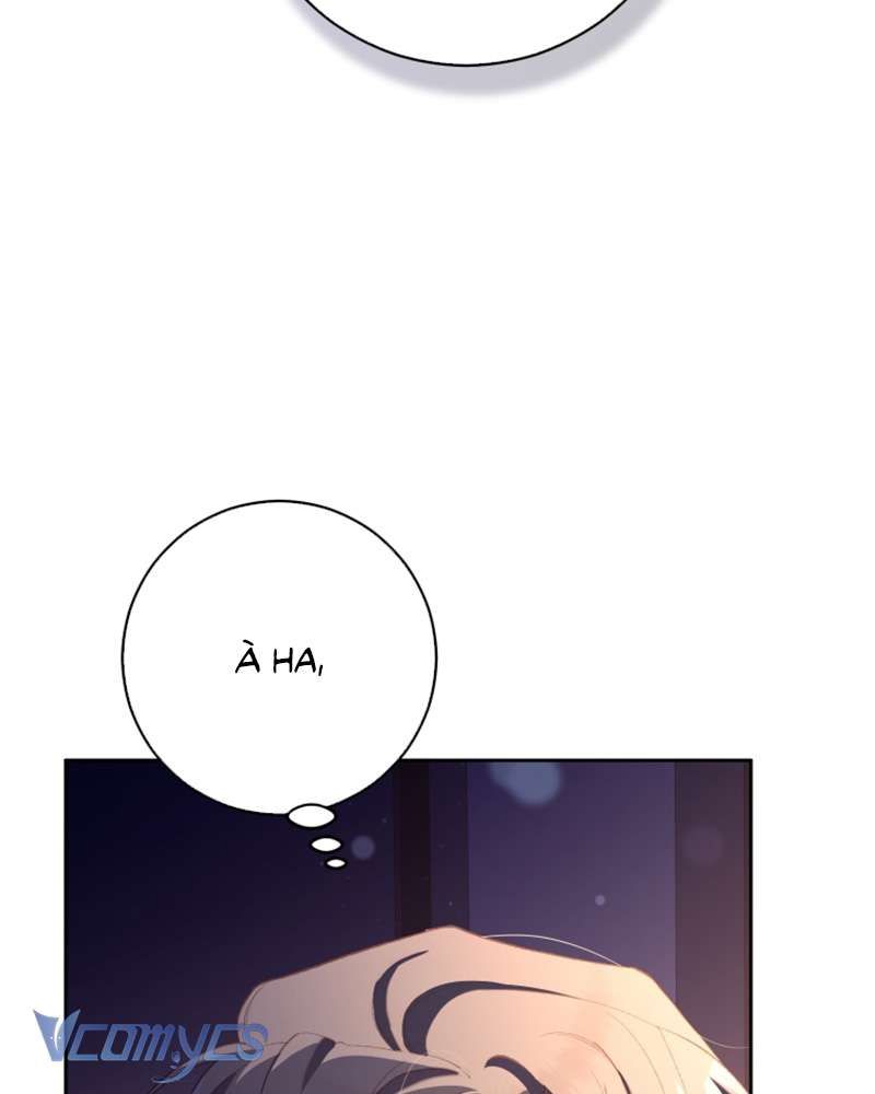 [Sứa Biển] Em Trai Tôi Là Hoàng Đế Ngang Ngược Chap 91 - Next Chap 92