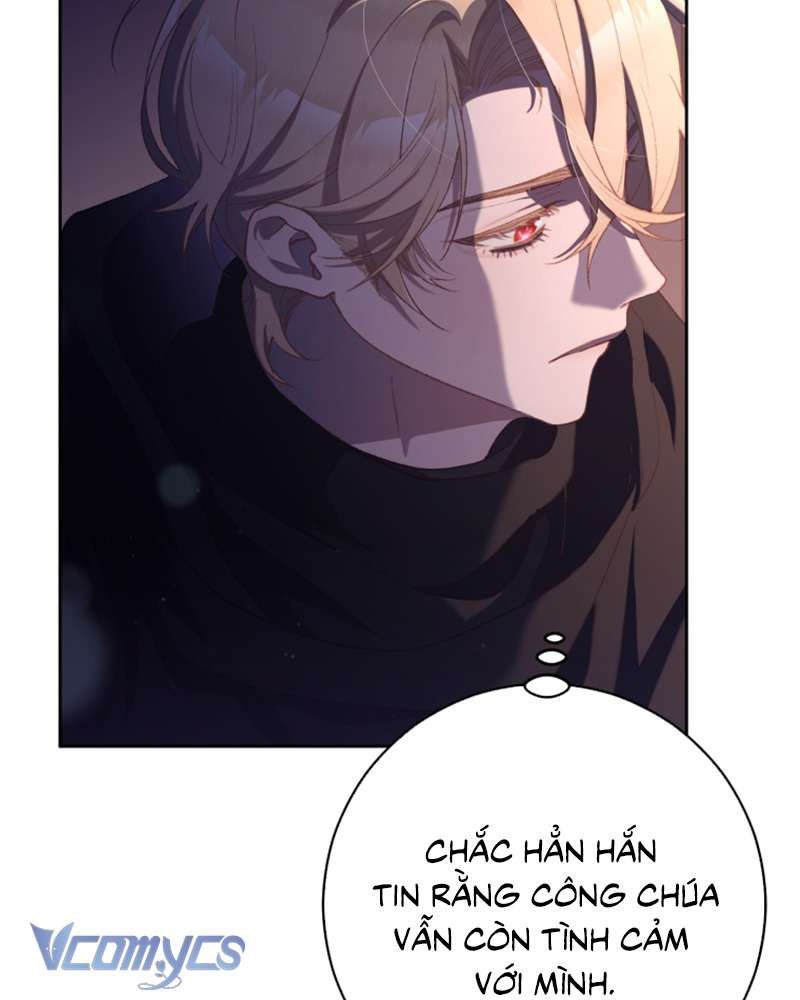 [Sứa Biển] Em Trai Tôi Là Hoàng Đế Ngang Ngược Chap 91 - Next Chap 92