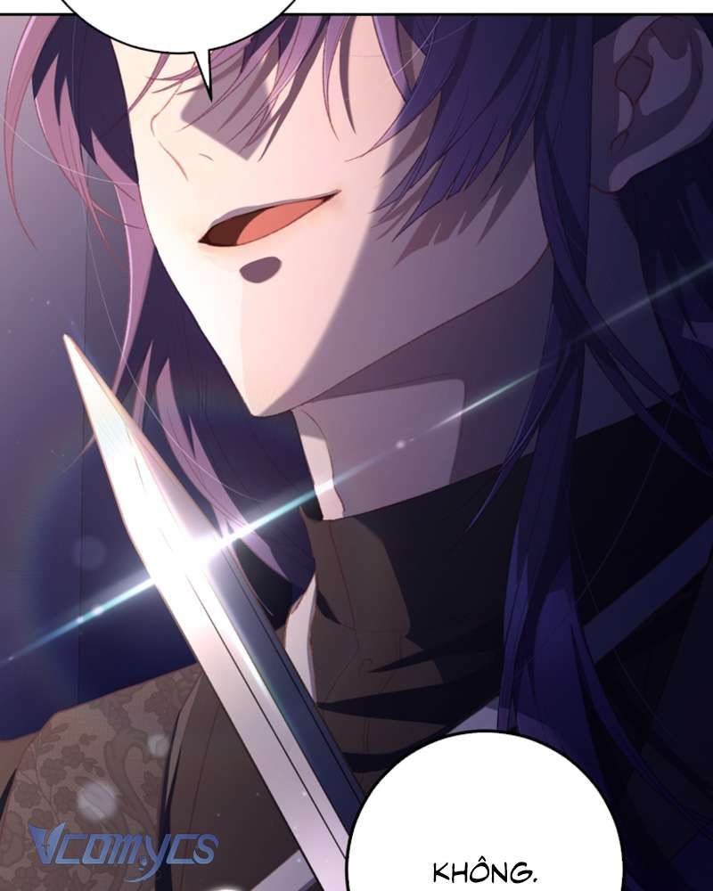 [Sứa Biển] Em Trai Tôi Là Hoàng Đế Ngang Ngược Chap 91 - Next Chap 92