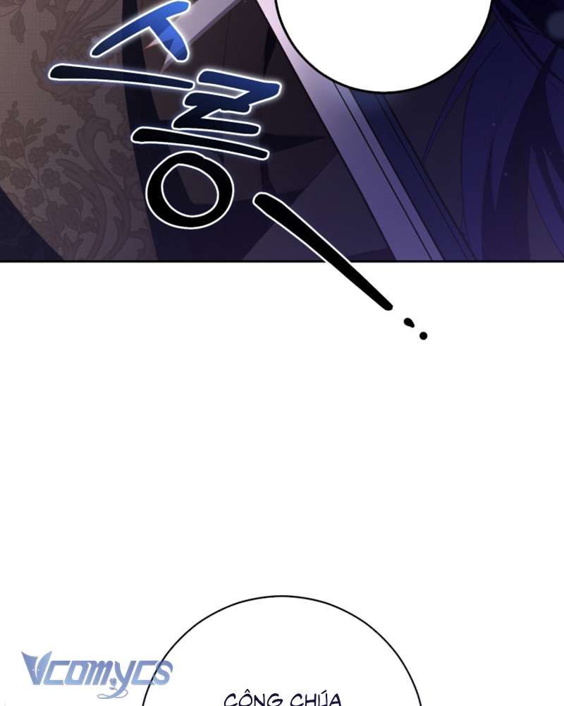 [Sứa Biển] Em Trai Tôi Là Hoàng Đế Ngang Ngược Chap 91 - Next Chap 92