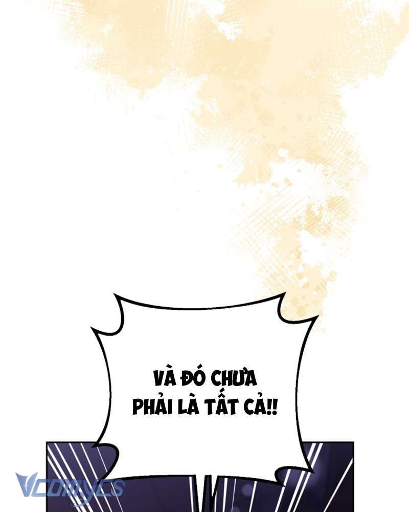 [Sứa Biển] Em Trai Tôi Là Hoàng Đế Ngang Ngược Chap 91 - Next Chap 92