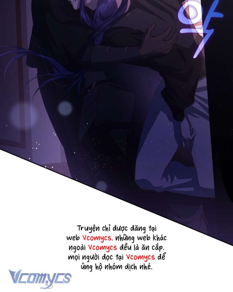 [Sứa Biển] Em Trai Tôi Là Hoàng Đế Ngang Ngược Chap 91 - Next Chap 92