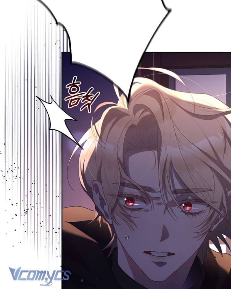 [Sứa Biển] Em Trai Tôi Là Hoàng Đế Ngang Ngược Chap 91 - Next Chap 92