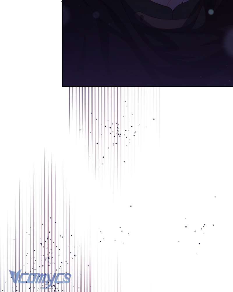 [Sứa Biển] Em Trai Tôi Là Hoàng Đế Ngang Ngược Chap 91 - Next Chap 92