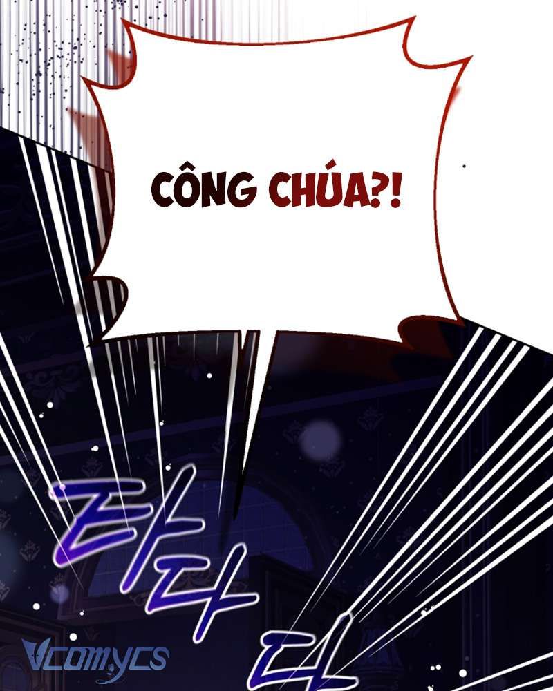 [Sứa Biển] Em Trai Tôi Là Hoàng Đế Ngang Ngược Chap 91 - Next Chap 92