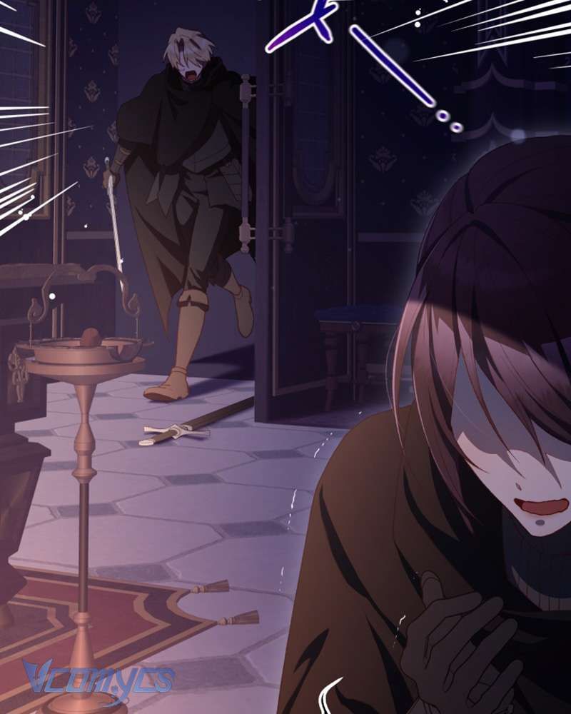 [Sứa Biển] Em Trai Tôi Là Hoàng Đế Ngang Ngược Chap 91 - Next Chap 92