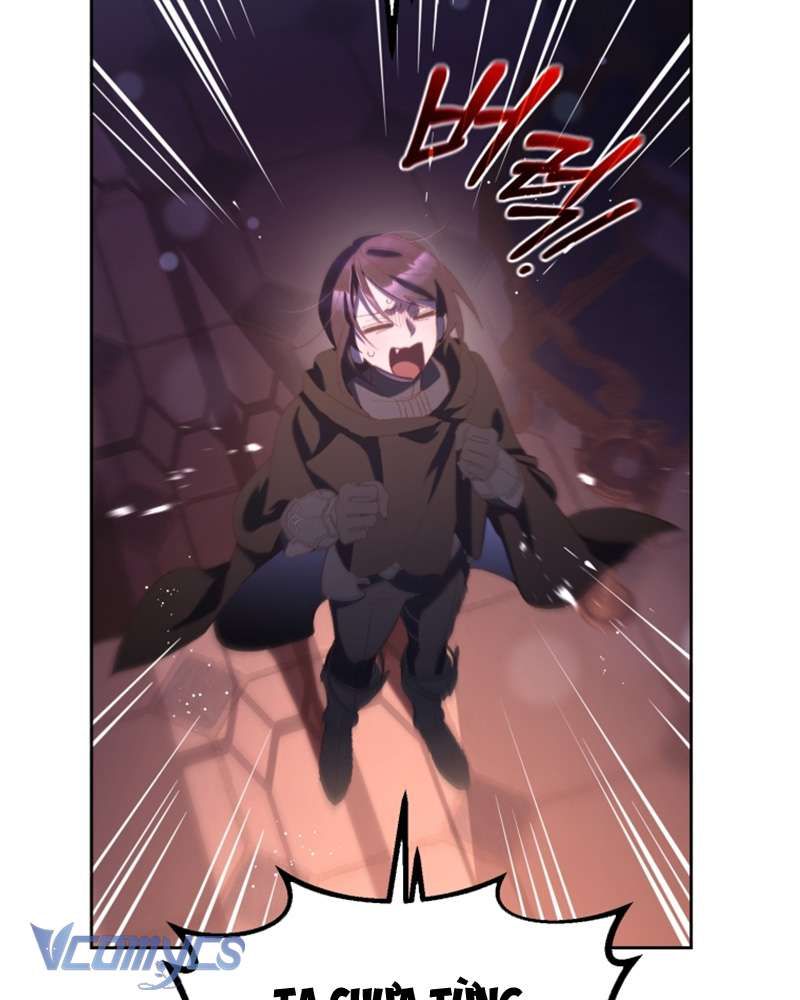 [Sứa Biển] Em Trai Tôi Là Hoàng Đế Ngang Ngược Chap 91 - Next Chap 92