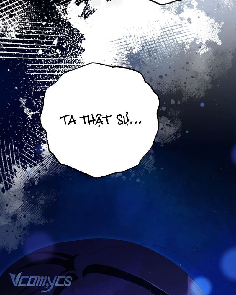 [Sứa Biển] Em Trai Tôi Là Hoàng Đế Ngang Ngược Chap 91 - Next Chap 92