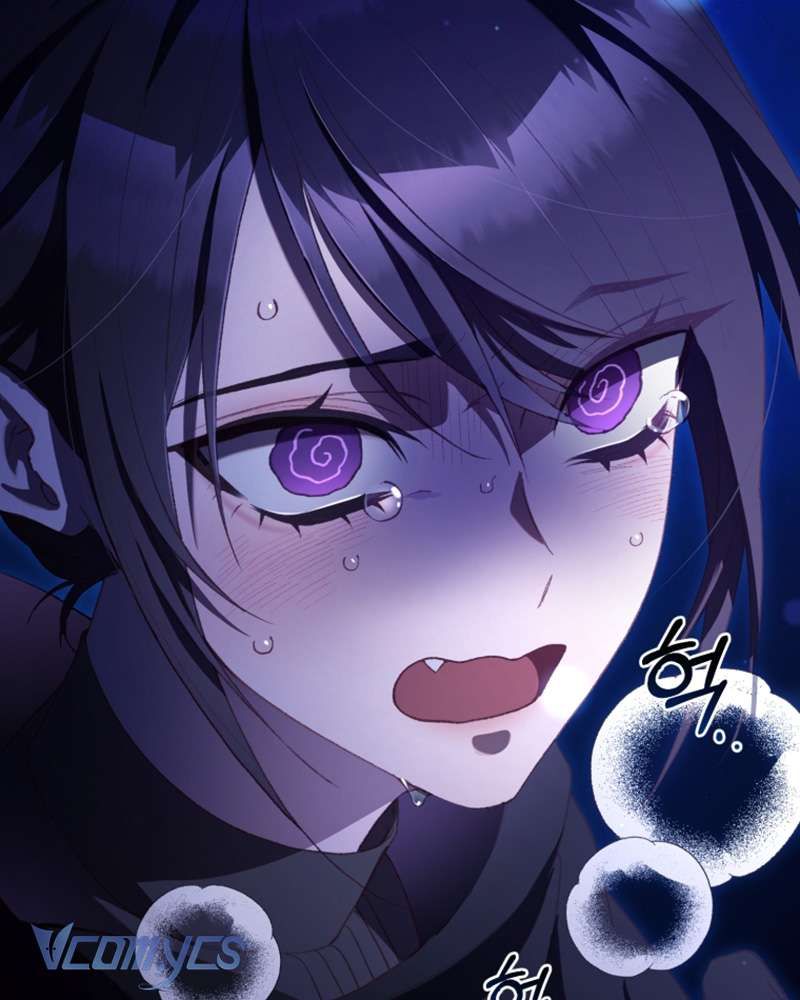 [Sứa Biển] Em Trai Tôi Là Hoàng Đế Ngang Ngược Chap 91 - Next Chap 92