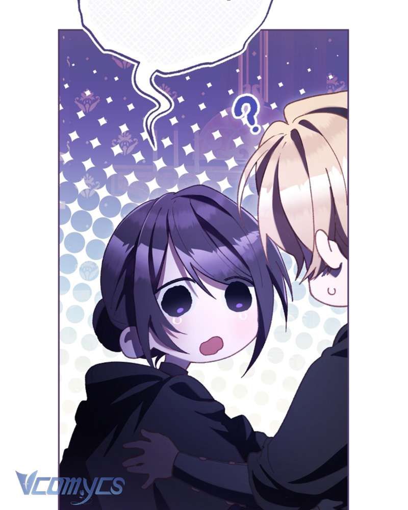 [Sứa Biển] Em Trai Tôi Là Hoàng Đế Ngang Ngược Chap 91 - Next Chap 92