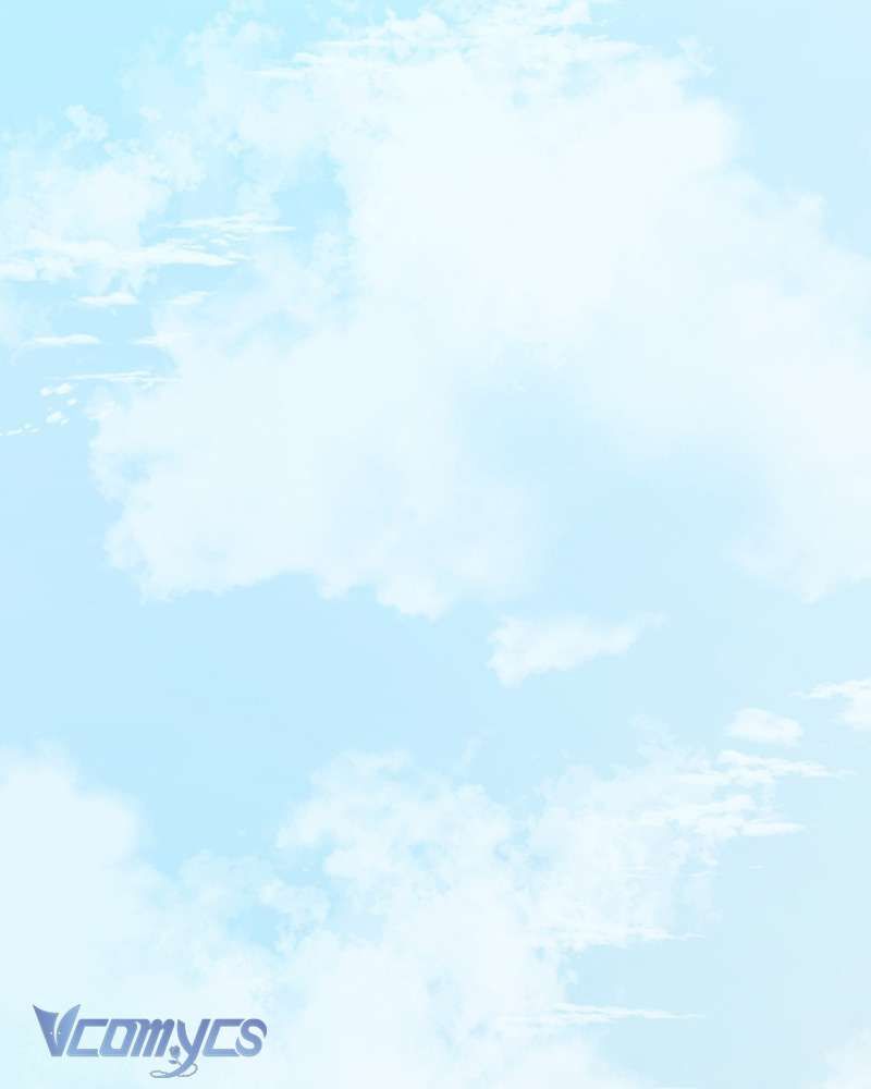 [Sứa Biển] Em Trai Tôi Là Hoàng Đế Ngang Ngược Chap 92 - Next Chap 93