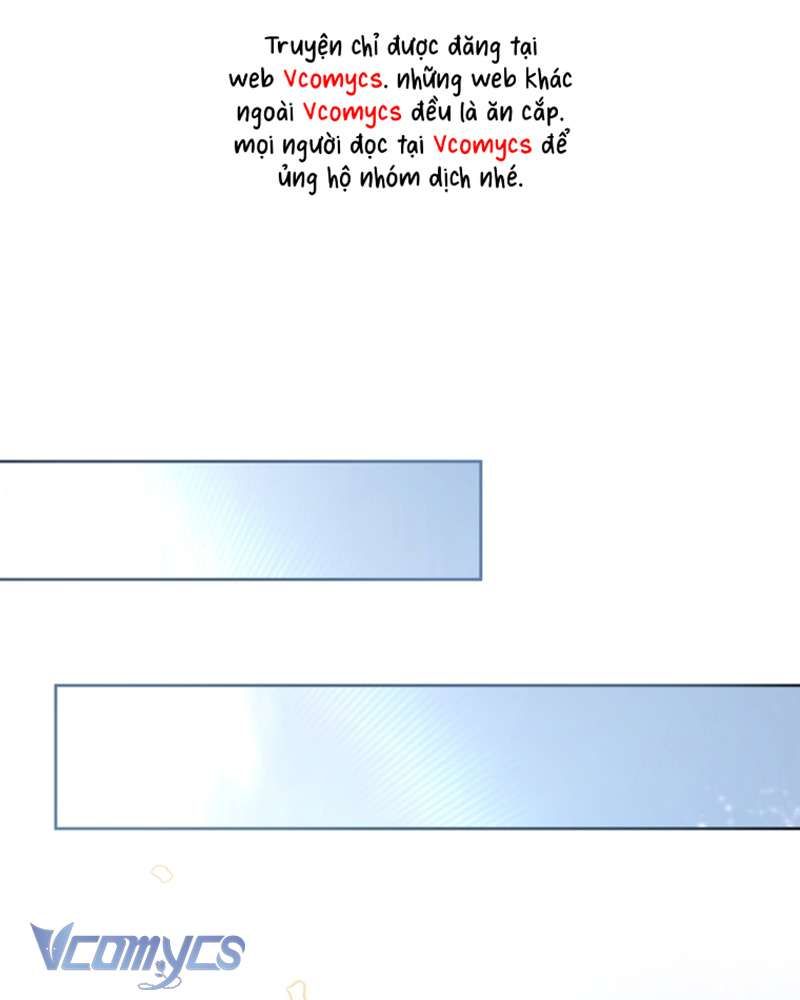 [Sứa Biển] Em Trai Tôi Là Hoàng Đế Ngang Ngược Chap 92 - Next Chap 93