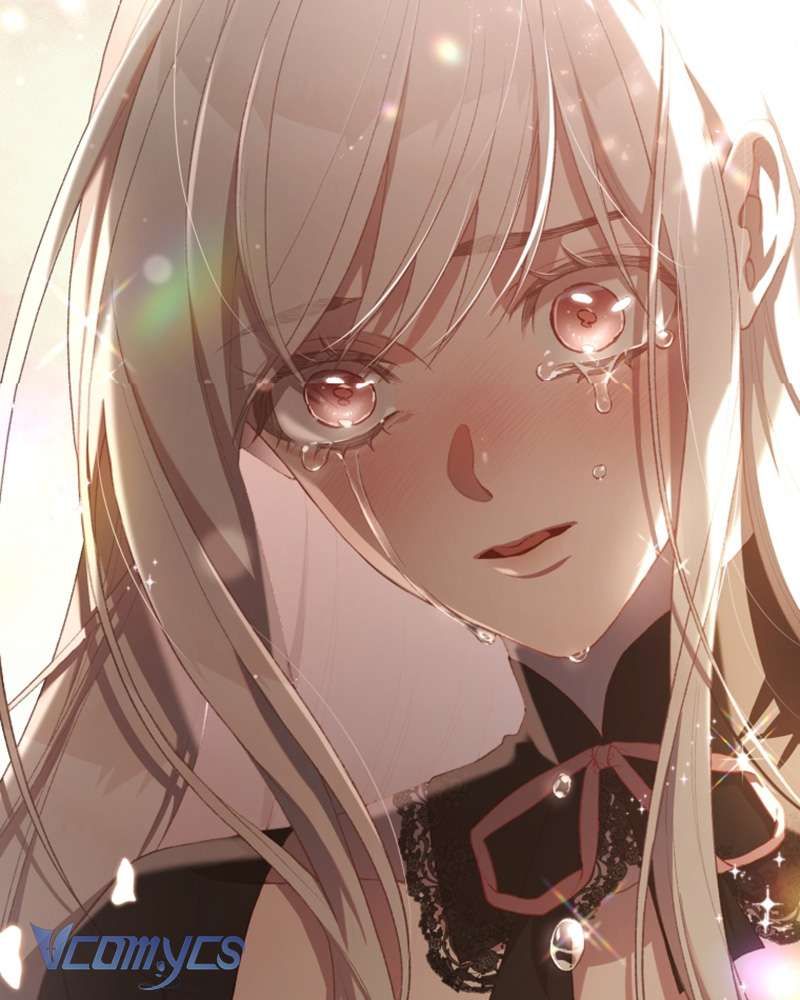 [Sứa Biển] Em Trai Tôi Là Hoàng Đế Ngang Ngược Chap 92 - Next Chap 93