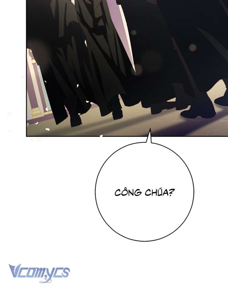 [Sứa Biển] Em Trai Tôi Là Hoàng Đế Ngang Ngược Chap 92 - Next Chap 93