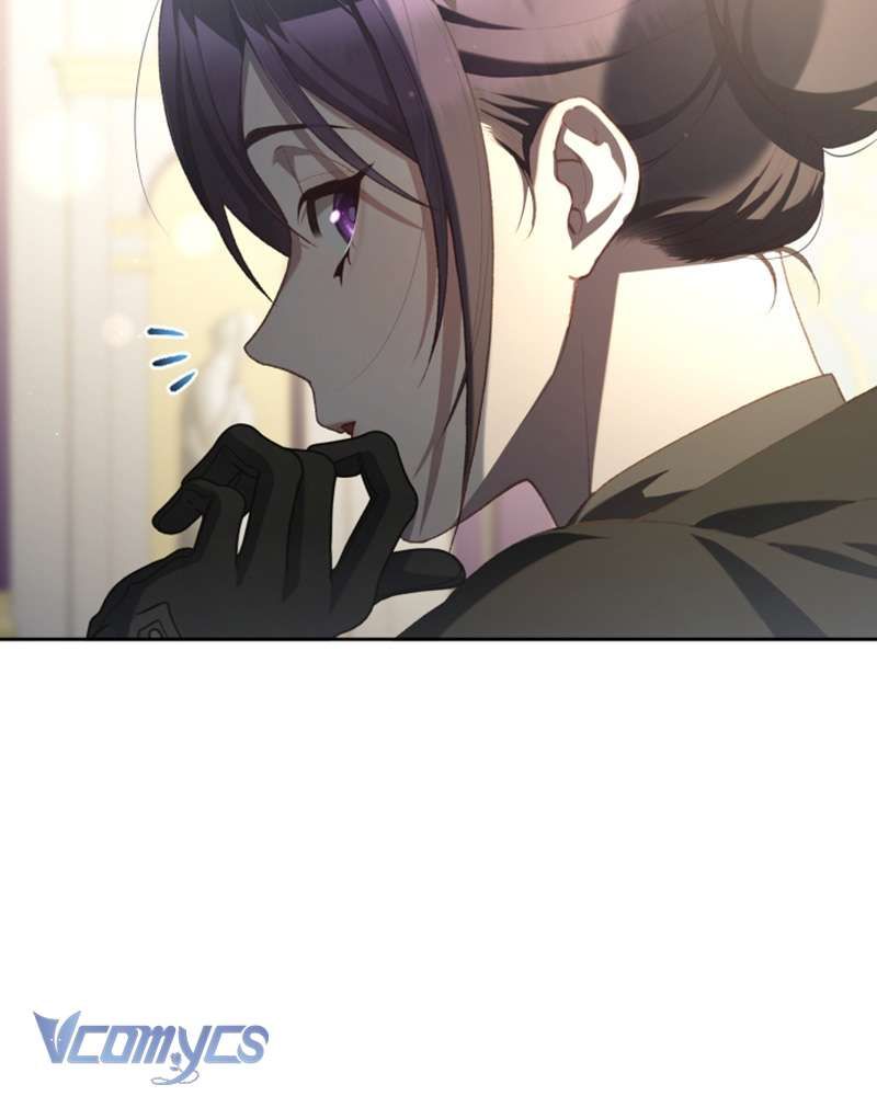 [Sứa Biển] Em Trai Tôi Là Hoàng Đế Ngang Ngược Chap 92 - Next Chap 93