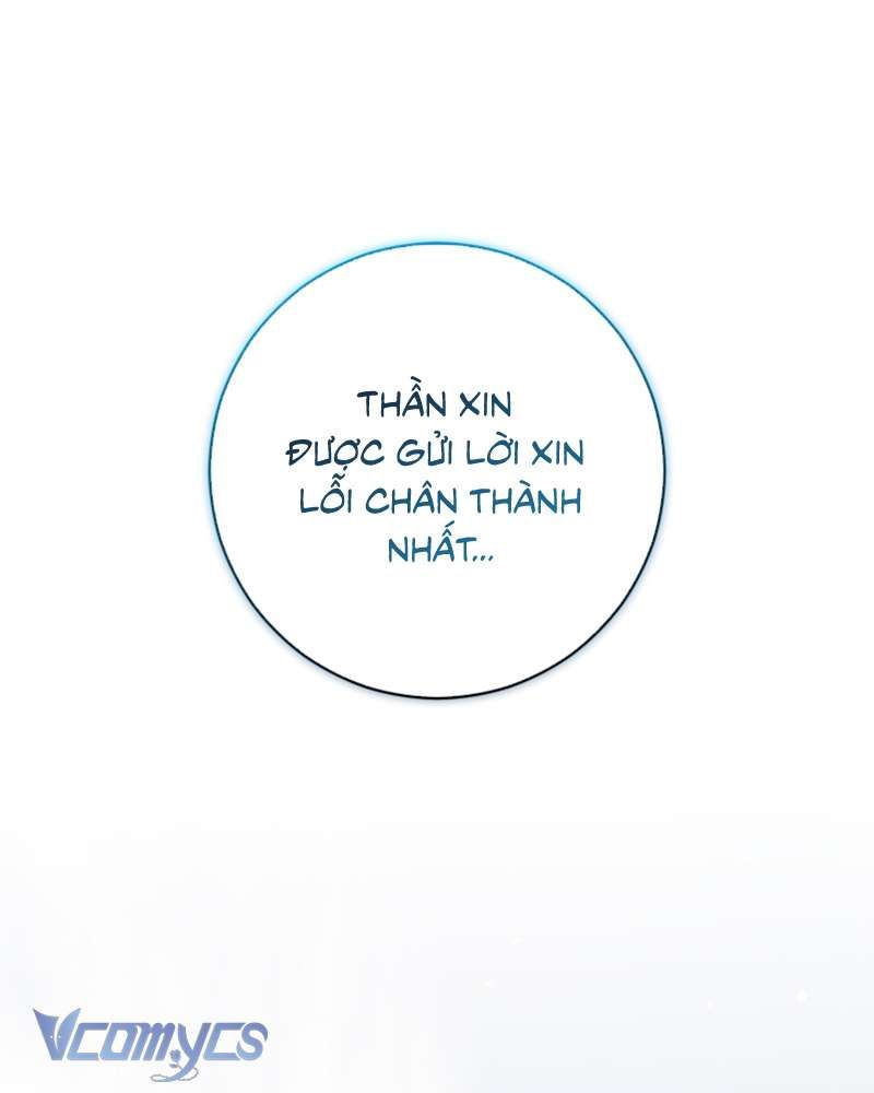 [Sứa Biển] Em Trai Tôi Là Hoàng Đế Ngang Ngược Chap 92 - Next Chap 93