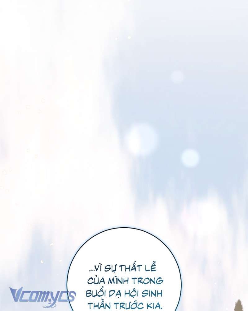 [Sứa Biển] Em Trai Tôi Là Hoàng Đế Ngang Ngược Chap 92 - Next Chap 93