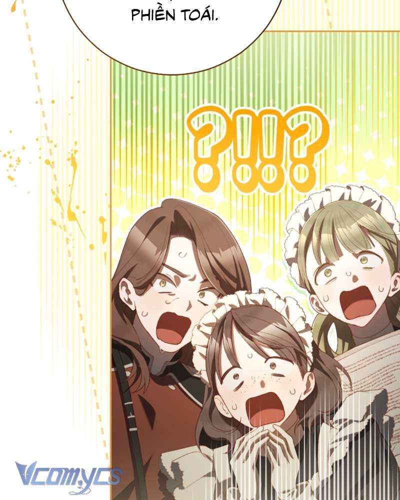 [Sứa Biển] Em Trai Tôi Là Hoàng Đế Ngang Ngược Chap 92 - Next Chap 93