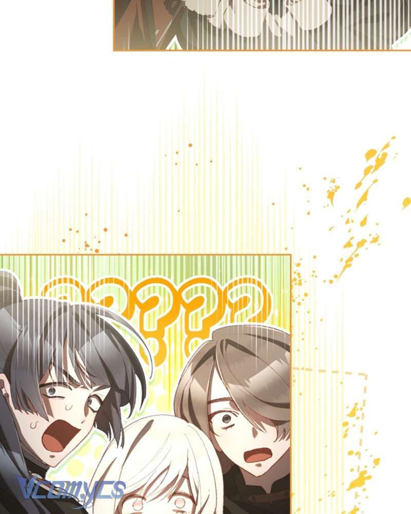 [Sứa Biển] Em Trai Tôi Là Hoàng Đế Ngang Ngược Chap 92 - Next Chap 93