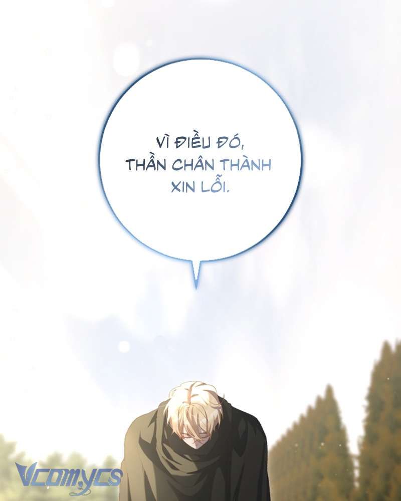 [Sứa Biển] Em Trai Tôi Là Hoàng Đế Ngang Ngược Chap 92 - Next Chap 93