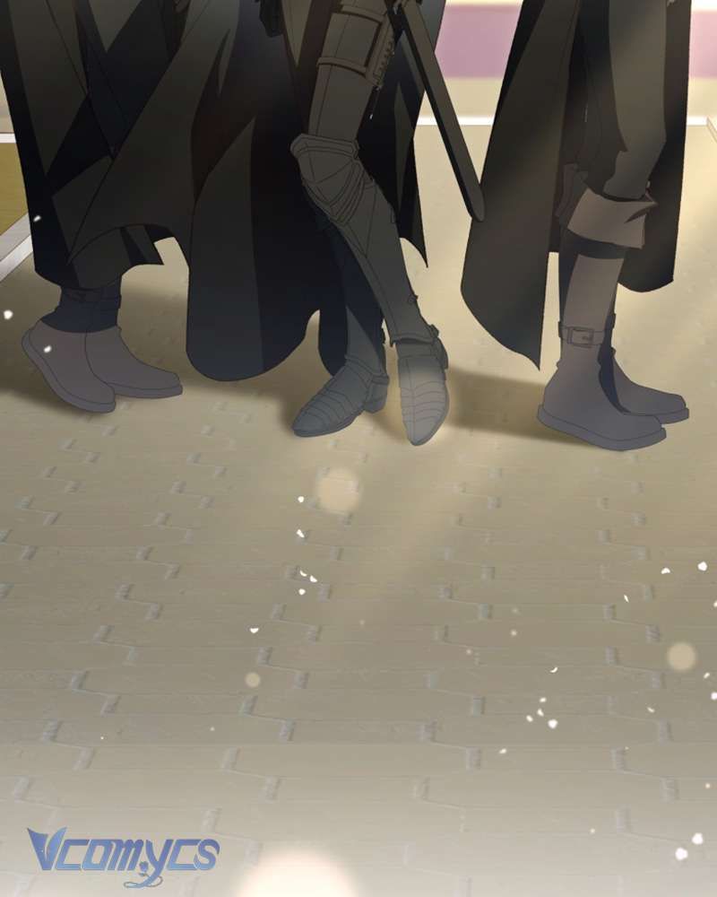 [Sứa Biển] Em Trai Tôi Là Hoàng Đế Ngang Ngược Chap 92 - Next Chap 93