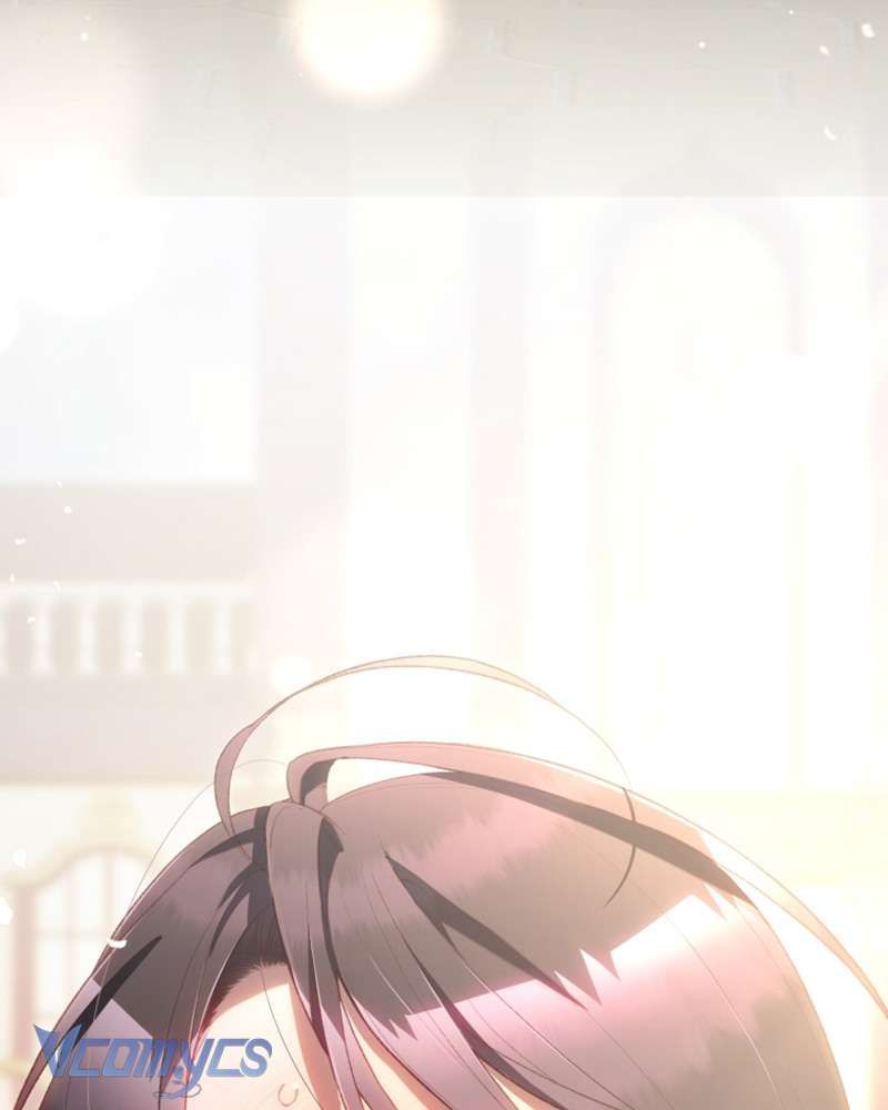 [Sứa Biển] Em Trai Tôi Là Hoàng Đế Ngang Ngược Chap 92 - Next Chap 93