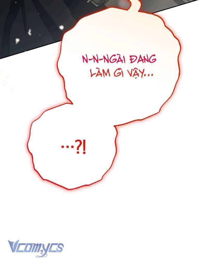 [Sứa Biển] Em Trai Tôi Là Hoàng Đế Ngang Ngược Chap 92 - Next Chap 93