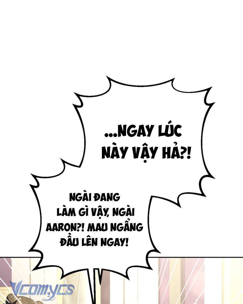 [Sứa Biển] Em Trai Tôi Là Hoàng Đế Ngang Ngược Chap 92 - Next Chap 93