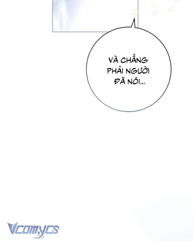 [Sứa Biển] Em Trai Tôi Là Hoàng Đế Ngang Ngược Chap 92 - Next Chap 93