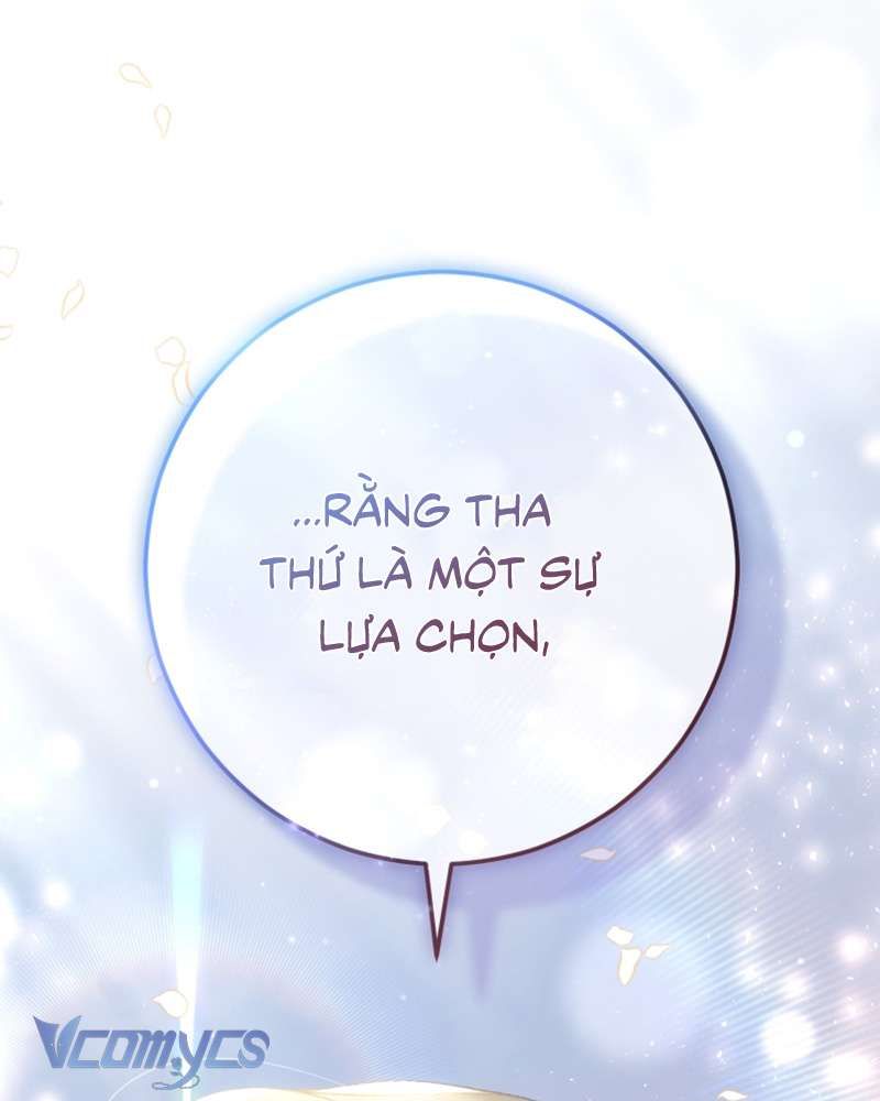 [Sứa Biển] Em Trai Tôi Là Hoàng Đế Ngang Ngược Chap 92 - Next Chap 93