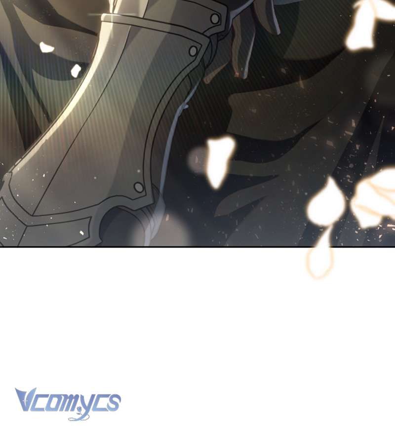 [Sứa Biển] Em Trai Tôi Là Hoàng Đế Ngang Ngược Chap 92 - Next Chap 93