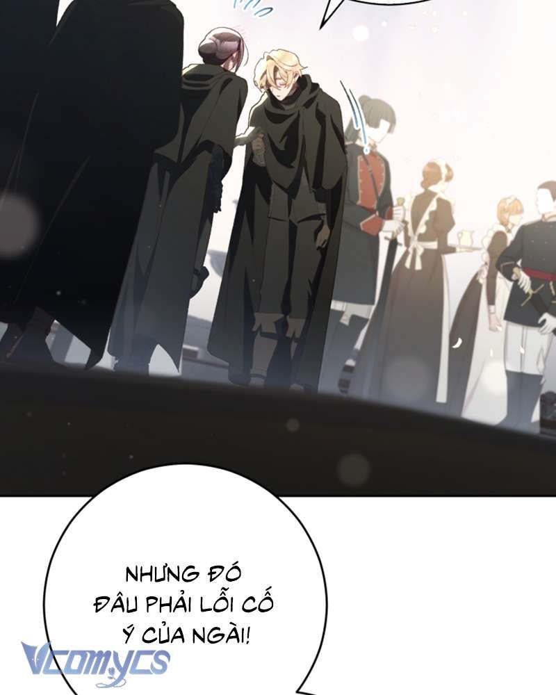 [Sứa Biển] Em Trai Tôi Là Hoàng Đế Ngang Ngược Chap 92 - Next Chap 93