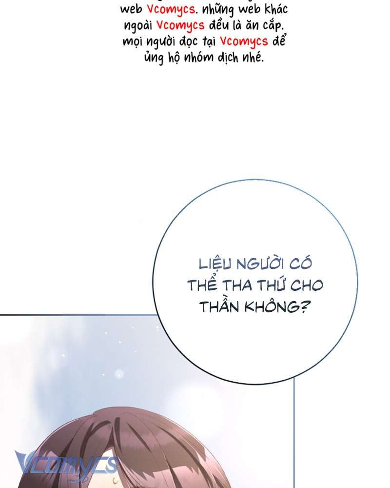 [Sứa Biển] Em Trai Tôi Là Hoàng Đế Ngang Ngược Chap 92 - Next Chap 93