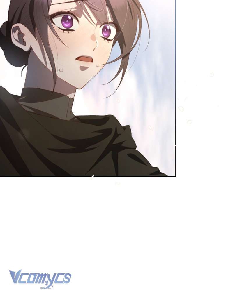 [Sứa Biển] Em Trai Tôi Là Hoàng Đế Ngang Ngược Chap 92 - Next Chap 93