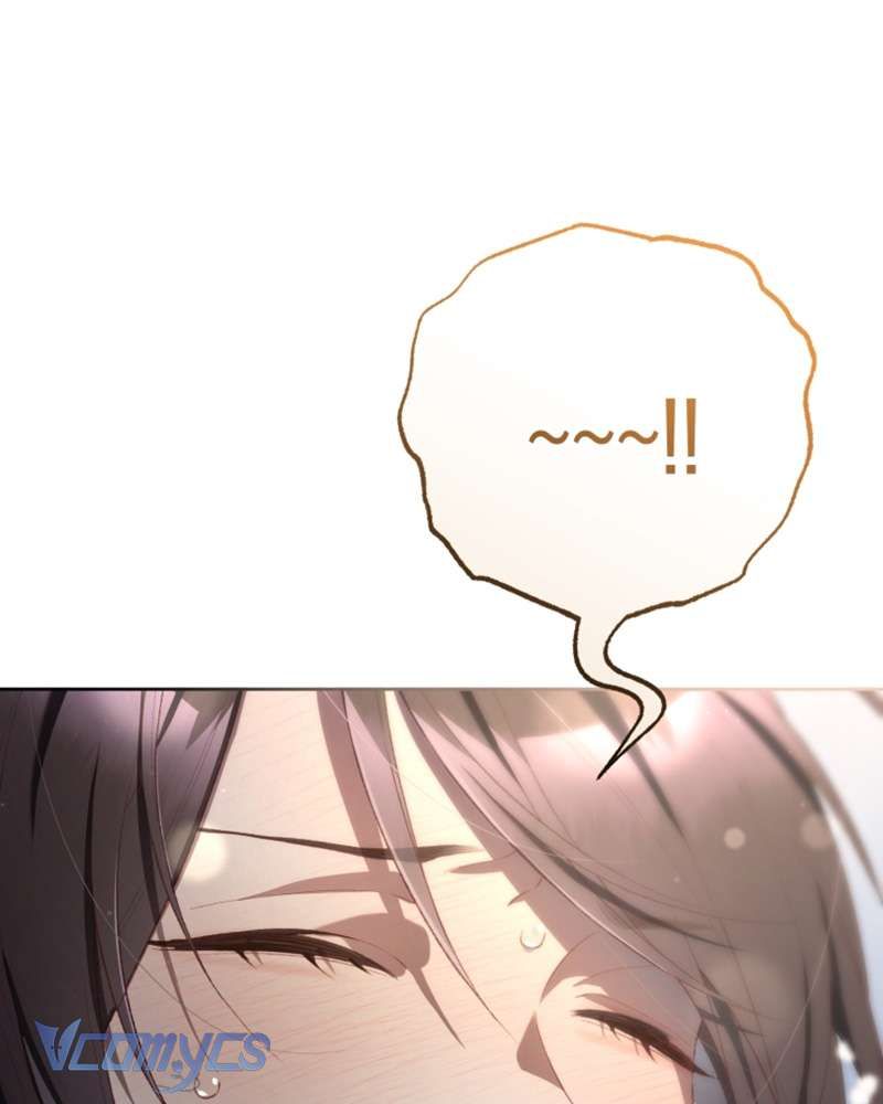 [Sứa Biển] Em Trai Tôi Là Hoàng Đế Ngang Ngược Chap 92 - Next Chap 93