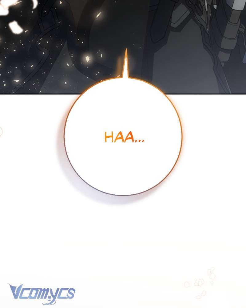 [Sứa Biển] Em Trai Tôi Là Hoàng Đế Ngang Ngược Chap 92 - Next Chap 93