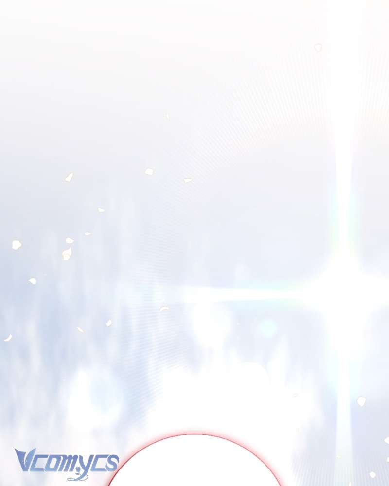 [Sứa Biển] Em Trai Tôi Là Hoàng Đế Ngang Ngược Chap 92 - Next Chap 93